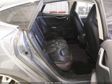 Tesla Model S Performance 5YJSA1CPXDFP13564 photo