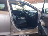 Toyota Camry Se 4T1BF1FK4CU587818 снимка