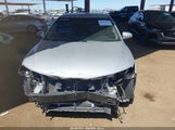 Toyota Camry Se 4T1BF1FK4CU587818 снимка