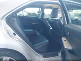 Toyota Camry Se 4T1BF1FK4CU587818 снимка