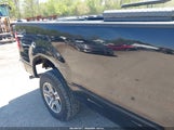 Ford F-150 Stx/Xl/Xlt 1FTRF14W16NA45275 fotografie