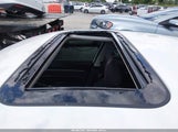 Nissan Altima Sr Fwd 1N4BL4CV6PN378504 photo