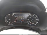 Nissan Altima Sr Fwd 1N4BL4CV6PN378504 fotografie