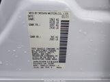 Nissan Altima Sr Fwd 1N4BL4CV6PN378504 fotografie