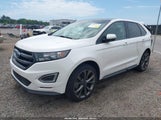 Ford Edge Sport 2FMPK4AP0JBB36202 fotografie