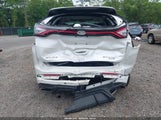 Ford Edge Sport 2FMPK4AP0JBB36202 fotografie