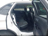 Ford Edge Sport 2FMPK4AP0JBB36202 fotografie