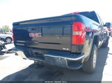 GMC Sierra  Sle 1GTR1UEC8EZ264228 fotografie