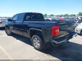 GMC Sierra  Sle 1GTR1UEC8EZ264228 fotografie