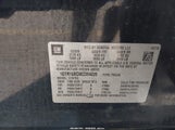 GMC Sierra  Sle 1GTR1UEC8EZ264228 fotografie