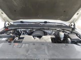 Chevrolet Tahoe Lt 1GNSKBKC6FR139955 снимка