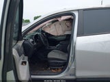 Chevrolet Equinox Awd 1Fl 3GNAX5EV5MS140410 снимка