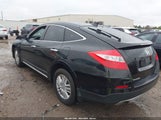 Honda Crosstour Ex-L 5J6TF3H56DL003948 photo