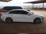 Kia K5 Lxs 5XXG14J26NG160649 photo