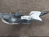 Kia K5 Lxs 5XXG14J26NG160649 снимка