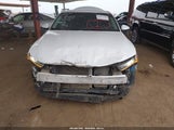 Kia K5 Lxs 5XXG14J26NG160649 снимка