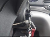 Hyundai Elantra Sel 5NPD84LF4KH439306 снимка