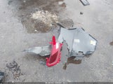 Hyundai Elantra Sel 5NPD84LF4KH439306 снимка