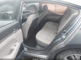 Hyundai Elantra Sel 5NPD84LF4KH439306 снимка