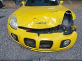 Pontiac Solstice Gxp 1G2MF35XX8Y118257 снимка