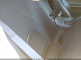 Pontiac Solstice Gxp 1G2MF35XX8Y118257 снимка