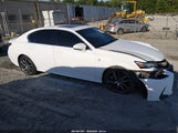 Lexus Gs 350 F Sport JTHBZ1BL0KA017792 fotografie