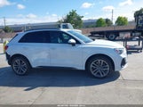 Audi Q3 Premium Plus 45 Tfsi S Line Quattro Tiptronic WA1EECF30N1006564 снимка