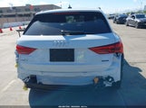 Audi Q3 Premium Plus 45 Tfsi S Line Quattro Tiptronic WA1EECF30N1006564 снимка