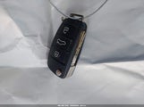 Audi Q3 Premium Plus 45 Tfsi S Line Quattro Tiptronic WA1EECF30N1006564 photo