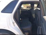Audi Q3 Premium Plus 45 Tfsi S Line Quattro Tiptronic WA1EECF30N1006564 снимка