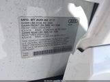 Audi Q3 Premium Plus 45 Tfsi S Line Quattro Tiptronic WA1EECF30N1006564 fotografie