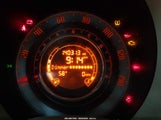 Fiat 500 Pop 3C3CFFAR2DT528552 fotografie