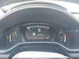Honda Cr-V Ex 7FARW2H54JE001743 снимка