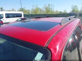 Ford Escape Xlt 1FMCU0D77BKA37316 снимка