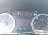 Ford Escape Xlt 1FMCU0D77BKA37316 снимка