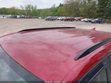 Chevrolet Blazer Awd 2Lt 3GNKBHRS1MS550755 снимка
