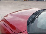 Chevrolet Blazer Awd 2Lt 3GNKBHRS1MS550755 снимка