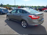 Ford Focus Titanium 1FADP3J24EL238153 снимка