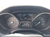 Ford Focus Titanium 1FADP3J24EL238153 снимка