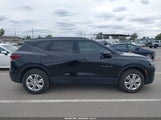 Chevrolet Blazer Fwd 2Lt 3GNKBCR44LS648231 photo