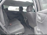Chevrolet Blazer Fwd 2Lt 3GNKBCR44LS648231 photo