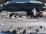 Dodge Ram  Slt/Sport/Trx 1D7RB1GP9AS105156 снимка