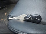 Subaru Outback 2.5I Limited 4S4BP62C957383378 снимка