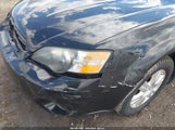Subaru Outback 2.5I Limited 4S4BP62C957383378 снимка