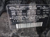 Hyundai Elantra Se KMHD74LF0LU985610 снимка