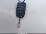 Kia Optima Lx KNAGT4L37G5101937 снимка