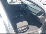 Kia Optima Lx KNAGT4L37G5101937 снимка
