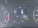 Kia Optima Lx KNAGT4L37G5101937 снимка