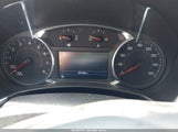 Chevrolet Equinox Fwd Lt 3GNAXKEG7PL248879 fotografie