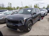Kia Ev9 Light Long Range 5XYAB5S10TG007773 снимка